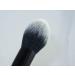 Kat Von D Shade + Light Contour Brush - 100% Authentic - Limited Sale $34+ MSRP - Buy Online on GoSupps.com