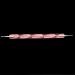 Buy COSCELIA Dotting Pen & Rhinestone Nail Art Tools - Perfect for Nail Design & Marbleizing | A02-097 - Buy Online on GoSupps.com