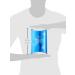 SNP Bird's Nest Aqua Ampoule Mask - 10 Sheets (0.84 fl oz Each) - Hydrating Skincare - Buy Online on GoSupps.com