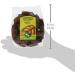  Rapunzel Rapunzel Set of 4 Dates without Stone 250 g Organic - Buy Online on GoSupps.com