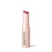 goop Beauty Peony Tinted Lip Balm | Clean Moisturizing Lip Balm for Chapped  Cracked & Dry Lips | Nude-Pink Color | 0.16 oz | Nourishing  Soothing  Hydrating Lip Balm | Petroleum & Paraben Free