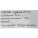 Landgarten Protein-Rich Snack Mix | Roasted & Salted Soybeans Sunflower & Pumpkin Seeds | 50g | Healthy International Shipping - Buy Online on GoSupps.com