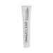 Luxury blemish spot treatment Cream - Dark spot corrector remover cream. Organic spot treatment. Best Swiss brand 50 ml.