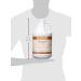 Lundmark Lime and Rust Remover Concentrate - 1-Gallon | Powerful Cleaning Solution for Tough Stains | International Shipping Available - Buy Online on GoSupps.com