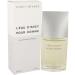 L'EAU D'ISSEY (issey Miyake) by Issey Miyake Deodorant Stick 2.5 oz Men - Buy Online on GoSupps.com