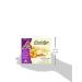 Atkins Endulge Peanut Caramel Cluster Bar - 1.2oz (5 Bars) - Buy Online on GoSupps.com