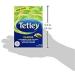 Tetley Elaichi Tea - NEW! (72 tea bags) by Tetley - Buy Online on GoSupps.com