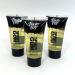 Fright Fest Mastix Spirit Gum Glue 50ml - Cosmetic Grade Adhesive for Prosthetics, Gems, Glitter Tattoos, Body, Hair, Wigs & Makeup Bonding - Buy Online on GoSupps.com