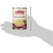 Baxters Favourites Cock-a-Leekie 400g - Buy Online on GoSupps.com