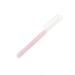 SSWERWEQ Ear wax removal tool Portable Ear Pick Tools Ear Cleaning Tools Earpicks (Color : Pink)