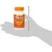 Metamucil Psyllium Husk Fiber Supplement 3-in-1 Plant Based 160 Count - Pack of 2 - Buy Online on GoSupps.com