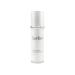 Lavelier Fine Line Eye Serum With Hyaluronic Acid Eye Wrinkle Serum Best Eye Serum For Fine Lines Dark Circles Puffiness Bags Marine Essentials 40 ml / 1.35 Fl oz