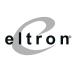 Eltron Parks Shaver Cleaner 4 Fl Oz - Keep Your Shaver Hygienic and Clean - Buy Online on GoSupps.com