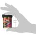 Berkley Gulp! Trout Nuggets Chunky Cheese - High Quality Dough Bait for Trout Fishing - Buy Online on GoSupps.com