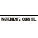 Happy Belly Corn Oil 48 Fl Oz - High-Quality Amazon Brand - Buy Online on GoSupps.com