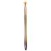 Versatile Nail Art Pen Set Lightweight Design And UV Drawing Liner Suitable For Beauty Studios And Individuals UV Light Nail Pen