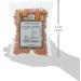 Old India Whole Mace Blades 100g - Premium Quality Mace Spice - Buy Online on GoSupps.com