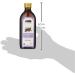 Buy HEMANI Lavender Oil 150mL - Premium Quality Essential Oil for Relaxation & Aromatherapy - Ships Internationally - Buy Online on GoSupps.com