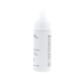 Aveda Phomollient Styling Foam 1.7 oz Travel Size - Lightweight Hold for Perfect Styling - Buy Online on GoSupps.com