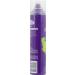 Aussie Headstrong Volume Aerosol Hair Spray 10 Ounce - Buy Online on GoSupps.com