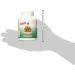 Avitale Cranberry Lozenges 120 Pieces | Natural Flavor | 144g Pack - International Shipping Available - Buy Online on GoSupps.com