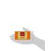 Mont St Michel - Savon Cologne Solide - Ambr e Authentique - 125 g- Lot de 8 - Buy Online on GoSupps.com