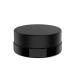 Solid Perfume #60 Inspired by Fracas Women's Portable Non-Spill Fragrance Concentrated Long Lasting 7gm / 0.25 oz - Buy Online on GoSupps.com