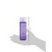 COSME DECORTE Vita De Reve Herbal Vitalizing Lotion 150ml | Hydrating Facial Toner - Buy Online on GoSupps.com