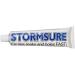 Stormsure Waterproof Adhesive 15g Clear - Durable and Reliable Bonding Solution - Buy Online on GoSupps.com