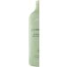 Aveda Pure Abundance Volumizing Shampoo - 33.8 oz (Pack of 1) - Buy Online on GoSupps.com