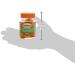 Haliborange Kids Orange Multivitamin Softies Capsule 30 Count - Pack of 1 - Buy Online on GoSupps.com