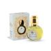 Hamidi 15 ml Perfume Oil Free From Alcohol Attar for Men and Women (Pack of 4) (Aslee) - Buy Online on GoSupps.com