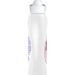 Fleecy Pure Balance Liquid Fabric Softener Rosewater 2.6 L - Buy Online on GoSupps.com