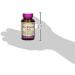 Only Natural For Women - 60-Count Supplement for Health & Vitality - Buy Online on GoSupps.com