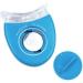 Harayaa No Sensitivity Teeth Whitening Kit - Remove Plaque & Stains Worldwide Shipping - Buy Online on GoSupps.com