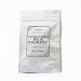 Buy Ultramarine Blue Pigment Oxide Mineral Powder 25g | Premium Quality for Art & Crafts | Fast International Shipping - Buy Online on GoSupps.com