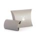 MHLE Safety Razor Blade Guard - Compatible with R41 and R89 Double Edge Razors - Buy Online on GoSupps.com