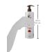 Key West Aloe Save a Tan Lotion - 15.5 oz - Buy Online on GoSupps.com