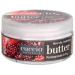 Pomegranate & Fig Baby Butter 42g (1.5oz) - Buy Online on GoSupps.com