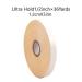 Ultra Hold Walker Double-Sided Adhesive Roll for Hair System Replacement - 36 Yards Perfect for Wigs Toupees & Lace Frontals - Buy Online on GoSupps.com