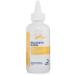 Albrecht MalAcetic Aural - Ear and Skin Cleaner for Dogs Cats and Small Pets - 118 ml One size - Buy Online on GoSupps.com