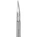 Staleks Classic Cuticle Scissors SC-21/1 - Small Handles, Size 21 Type 1 - Buy Online on GoSupps.com