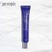 Petitfee Pep-Tightening Eye Cream 30g | Wrinkle Improvement & Elasticity | Line Care - Buy Online on GoSupps.com