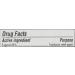 Red Cross Toothache Complete Medication Kit 0.12 oz (Pack of 2) - Fast Relief for Tooth Pain - Buy Online on GoSupps.com