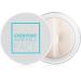 Everyday Minerals Rose Primer - Natural Color Correcting Mineral Makeup Powder - Buy Online on GoSupps.com