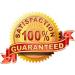 Spray On Wash Out White Hair Color Temporary Hairspray Great For Costume or Halloween Party - Buy Online on GoSupps.com