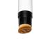 MAKEUP BY MARIO SoftSculpt Shaping Stick - Light | Contour & Highlight Stick - Buy Online on GoSupps.com
