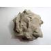 Food Grade Sodium Bentonite Clay Powder | 32oz 2lbs | Internal & External Use | The Bloomin Herb Shoppe | Mined in Big Horn WY | Detox Mask, Body Wrap, Spa Treatment - Buy Online on GoSupps.com