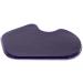 Dr. Jill's Gel Dancer's Pads - Set of Left/Right Regular Purple Pads - Buy Online on GoSupps.com