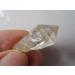 10 Tibet Water Clear Quartz Crystal Herkimer Diamond W Great Rainbows ningxiao - Buy Online on GoSupps.com